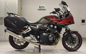 HONDA CB1300SB SUPER BOLDOR 2016 SC54