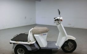 HONDA GYRO UP TA01