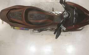 HONDA PCX 150 KF18