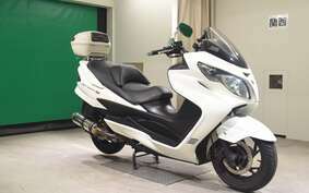 SUZUKI SKYWAVE 250 (Burgman 250) M CJ45A