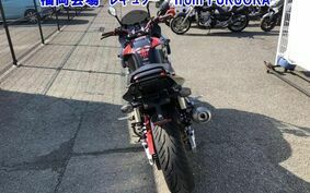 HONDA CB1300SF SUPER FOUR SC54