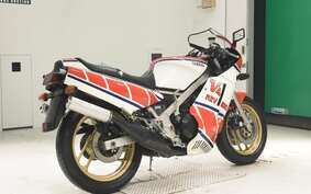 YAMAHA RZV500 R 1991 51X