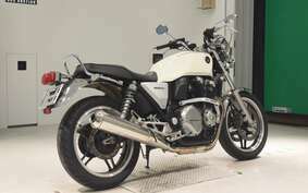 HONDA CB1100 2012 SC65