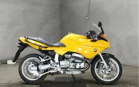 BMW R1100S 1998 0422