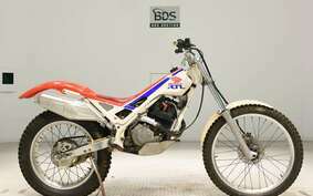 HONDA RTL250S RTL250SF