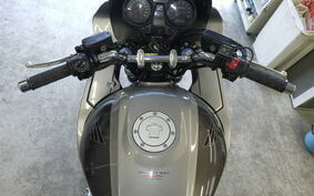 HONDA CB1300SB SUPER BOLDOR A 2007 SC54