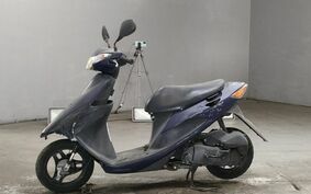 SUZUKI ADDRESS V50 CA44A