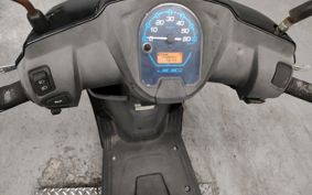 YAMAHA JOG AY01