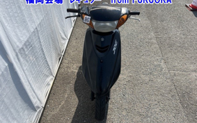 YAMAHA JOG-5