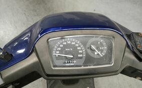 SUZUKI ADDRESS V100 CE13A