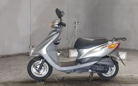 YAMAHA JOG SA36J