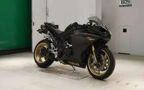 YAMAHA YZF-R1 2012 RN22