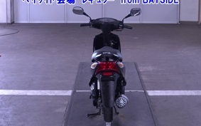 OTHER  JOG ZR-3