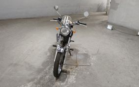 SUZUKI VOLTY NJ47A
