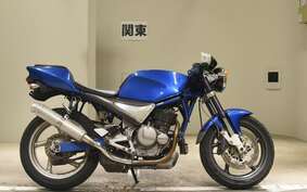 SUZUKI GOOSE 350 1992 NK42A