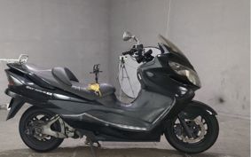 SUZUKI SKYWAVE 250S CJ44A