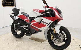 YAMAHA TZR250 R SP 3XV