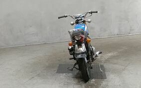 HONDA CL250 CL250