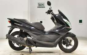 HONDA PCX 150 KF18