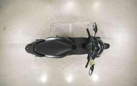 HONDA DIO 110 JK03