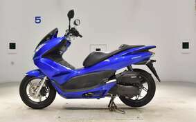 HONDA PCX125 JF28