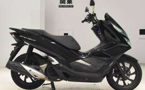 HONDA PCX 150 ABS KF30