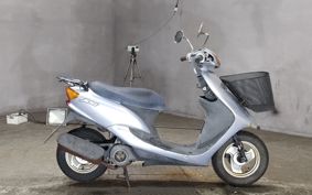 YAMAHA JOG SA16J