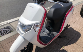 HONDA DUNK AF78