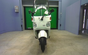 HONDA GYRO CANOPY TA02