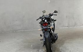 HONDA CBR250R MC41