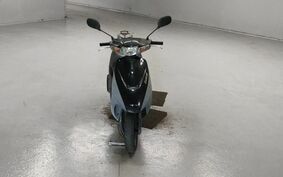 SUZUKI LET's 2 CA1PA