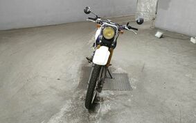 SUZUKI DJEBEL 200 (DR200SE) SH42A