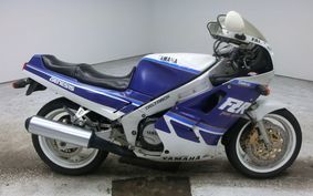 YAMAHA FZR1000 1988 2GH