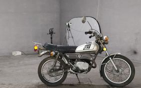 YAMAHA GT80 374