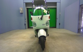 HONDA GYRO CANOPY TA03