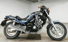 YAMAHA FZX750 1988 2AK