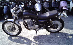 HONDA CB400SS 2004 NC41