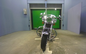 HARLEY FLSTN 1580 2012 JD5