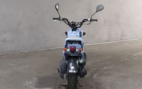 HONDA ZUMAR AF58