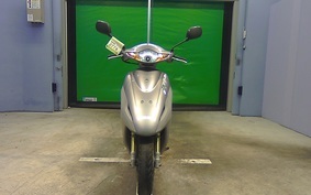 HONDA DIO Z4 GEN 2 AF63