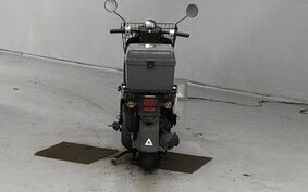 HONDA BENLY 110 PRO JA09