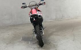 HONDA CRF250L MD38