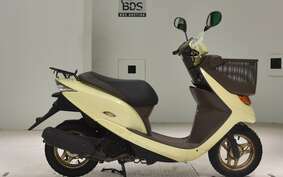 HONDA DIO CESTA GEN 2 AF62