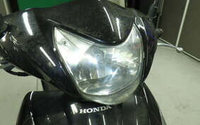 HONDA DIO 110 JF31