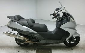 HONDA SILVER WING 600 2007 PF01