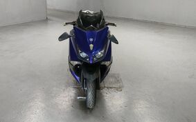 YAMAHA T-MAX 530 2013 SJ12J