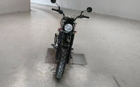 HONDA FTR223 MC34