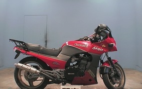 KAWASAKI GPZ900R NINJA 1992 ZX900A