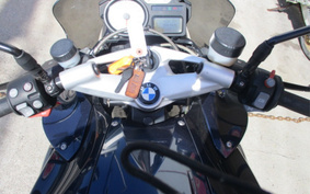 BMW K1200R 2005 0584