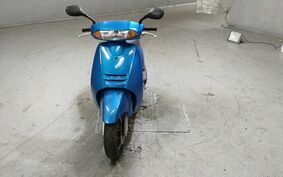 HONDA LEAD 100 JF06